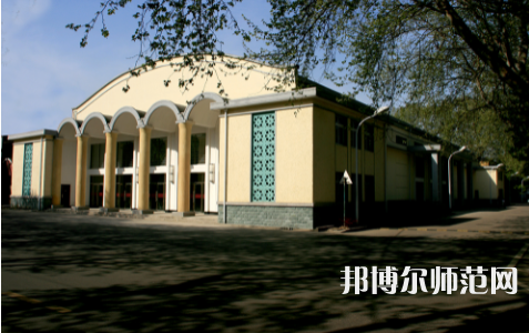 武漢理工師范大學(xué)余家頭校區(qū)2023年報(bào)名條件、招生要求、招生對(duì)象