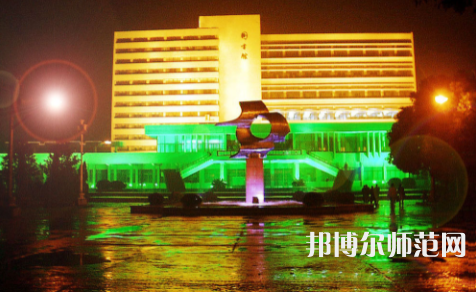 武漢理工師范大學(xué)余家頭校區(qū)2023年報(bào)名條件、招生要求、招生對(duì)象