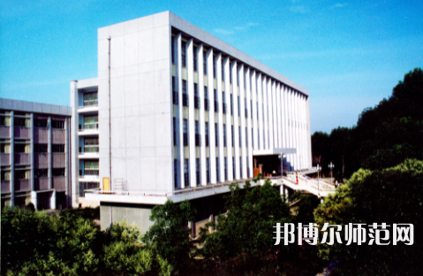 武漢理工師范大學(xué)馬房山校區(qū)2023年報名條件、招生要求、招生對象