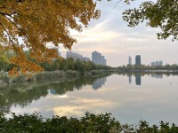 山東石油化工師范學(xué)院2023年怎么樣、好不好