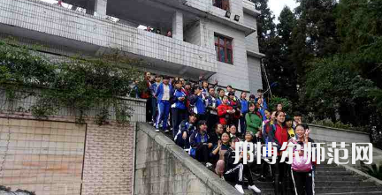 畢節(jié)幼兒師范高等?？茖W(xué)校2023年招生辦聯(lián)系電話