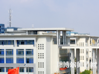 南京郵電師范大學(xué)仙林校區(qū)2023年怎么樣、好不好