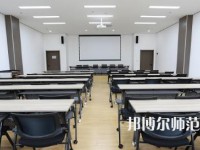 西安未央幼師職業(yè)教育中心2023年怎么樣、好不好