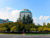 甘肅農(nóng)業(yè)師范大學2023年報名條件、招生要求、招生對象