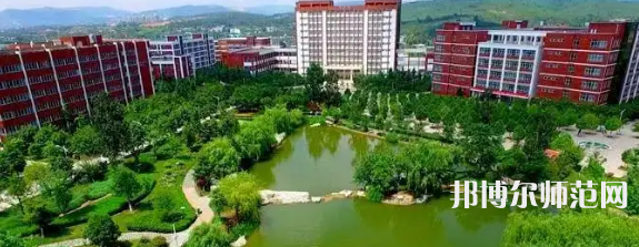 云南經(jīng)濟(jì)管理師范學(xué)院海源校區(qū)2023年報(bào)名條件、招生要求、招生對象