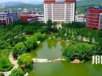 云南經(jīng)濟(jì)管理師范學(xué)院海源校區(qū)2023年報名條件、招生要求、招生對象