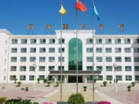 莊浪縣幼師職業(yè)教育中心2023年學(xué)費(fèi)、收費(fèi)多少