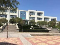 青島師范大學(xué)金家?guī)X校區(qū)2023年報(bào)名條件、招生要求、招生對(duì)象