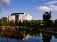 青海師范大學(xué)2023年學(xué)費、收費多少
