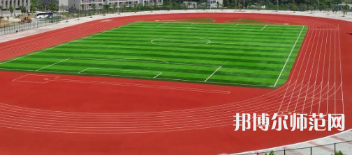西安雁塔區(qū)幼師職業(yè)教育中心2023年報名條件、招生要求、招生對象