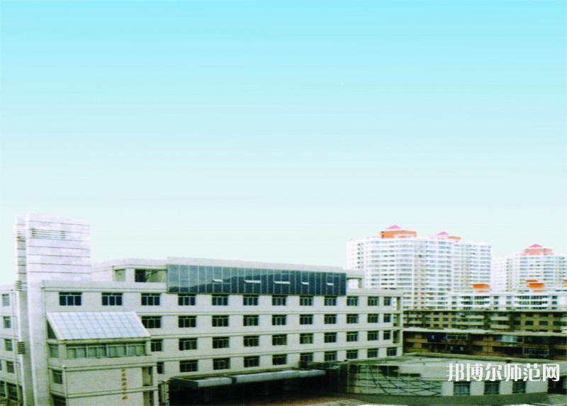 青海師范大學(xué)2023年招生辦聯(lián)系電話(huà) 