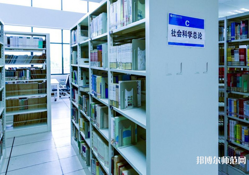 西安雁塔區(qū)幼師職業(yè)教育中心2023年怎么樣、好不好
