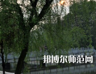 湖南第一師范學(xué)院東方紅校區(qū)2023年報(bào)名條件、招生要求、招生對(duì)象