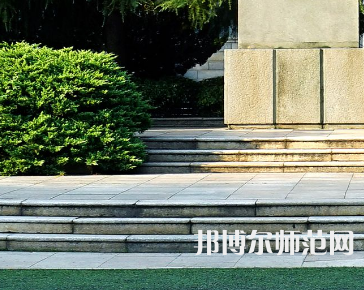 湖南第一師范學(xué)院東方紅校區(qū)2023年報(bào)名條件、招生要求、招生對(duì)象