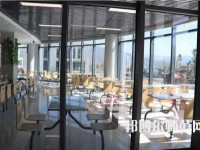 青海師范大學歷年招生錄取分數線