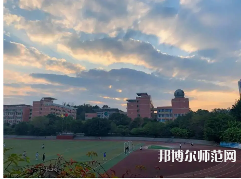 重慶幼兒師范高等專科學(xué)校梨園校區(qū)2023年報名條件、招生要求、招生對象 