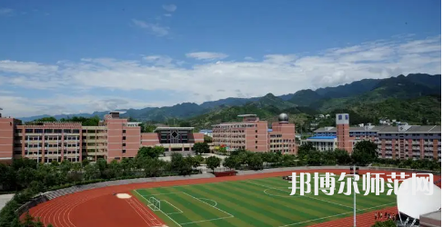 重慶幼兒師范高等?？茖W(xué)校梨園校區(qū)2023年報名條件、招生要求、招生對象 