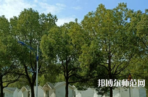 蘇州師范大學(xué)陽澄湖校區(qū)2023年報(bào)名條件、招生要求、招生對象