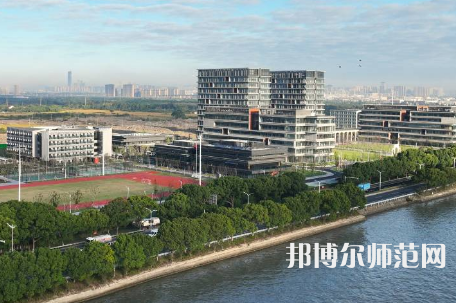 蘇州師范大學(xué)陽澄湖校區(qū)2023年報(bào)名條件、招生要求、招生對象