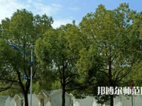 蘇州師范大學(xué)陽(yáng)澄湖校區(qū)2023年報(bào)名條件、招生要求、招生對(duì)象
