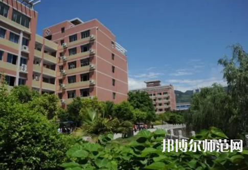 重慶幼兒師范高等?？茖W(xué)校梨園校區(qū)2023年網(wǎng)站網(wǎng)址