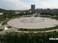 寧夏師范學(xué)院2023年報名條件、招生要求、招生對象