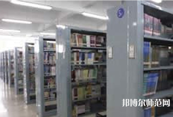 西安高陵區(qū)幼師職業(yè)技術(shù)教育中心2023年學(xué)費(fèi)、收費(fèi)多少