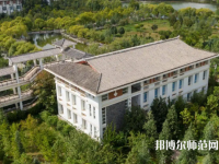 云南大學(xué)旅游文化師范學(xué)院2023年報名條件、招生要求、招生對象