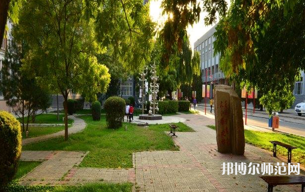 內(nèi)蒙古師范大學(xué)2023年報(bào)名條件、招生要求、招生對(duì)象