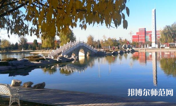內(nèi)蒙古師范大學(xué)2023年報(bào)名條件、招生要求、招生對(duì)象