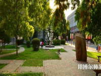 內(nèi)蒙古師范大學(xué)2023年報(bào)名條件、招生要求、招生對(duì)象