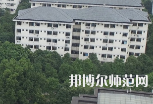 湖南農(nóng)業(yè)師范大學(xué)2023年怎么樣、好不好
