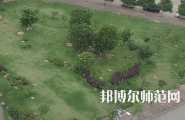 湖南農(nóng)業(yè)師范大學(xué)2023年怎么樣、好不好