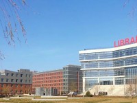 濰坊理工師范學(xué)院2023年學(xué)費(fèi)、收費(fèi)多少