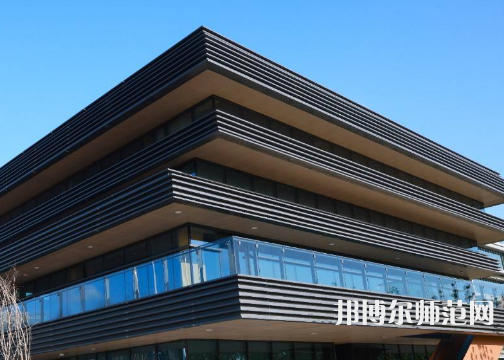 蘇州師范大學天賜莊校區(qū)2023年報名條件、招生要求、招生對象