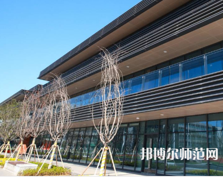 蘇州師范大學天賜莊校區(qū)2023年報名條件、招生要求、招生對象