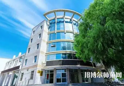 內(nèi)蒙古師范大學2023年怎么樣、好不好