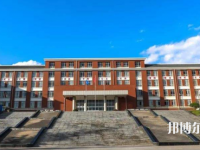 云南大學滇池師范學院楊林校區(qū)2023年報名條件、招生要求、招生對象