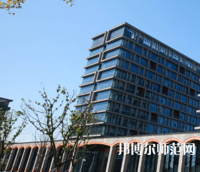 蘇州師范大學(xué)天賜莊校區(qū)2023年怎么樣、好不好