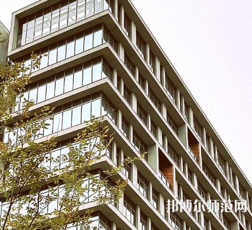 蘇州師范大學(xué)天賜莊校區(qū)2023年怎么樣、好不好