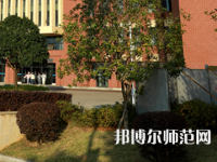 湖南農(nóng)業(yè)師范大學(xué)2023年報(bào)名條件、招生要求、招生對(duì)象