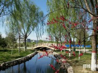 寧夏師范學(xué)院2023年怎么樣、好不好