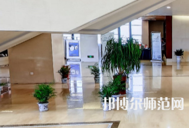 湖南理工師范學(xué)院2023年怎么樣、好不好