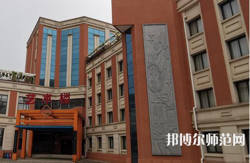 西安旅游幼師職業(yè)中等專業(yè)學(xué)校2023年報名條件、招生要求、招生對象