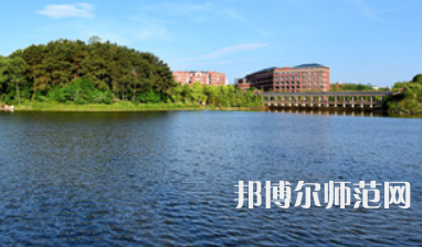 湖南科技大學(xué)瀟湘師范學(xué)院2023年怎么樣、好不好