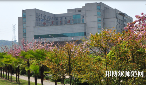 湖北師范大學(xué)2023年報(bào)名條件、招生要求、招生對(duì)象