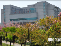 湖北師范大學(xué)2023年報(bào)名條件、招生要求、招生對(duì)象