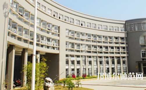 湖北師范大學(xué)2023年怎么樣、好不好