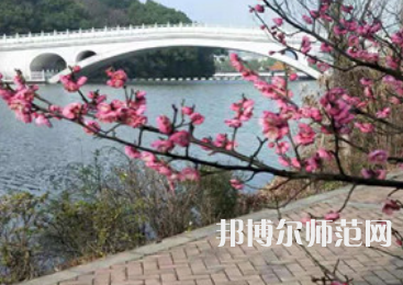 湖南科技大學(xué)瀟湘師范學(xué)院2023年報名條件、招生要求、招生對象