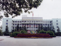 蘭州城市師范學(xué)院培黎校區(qū)2023年學(xué)費(fèi)、收費(fèi)多少
